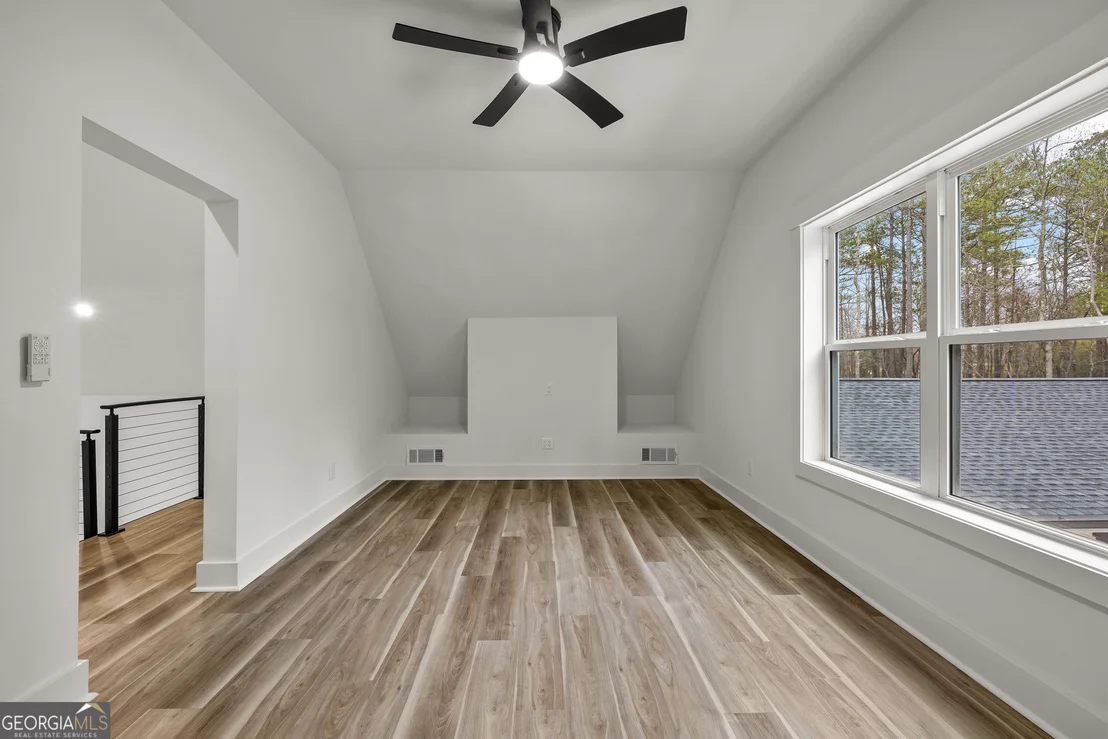 Photo of 354 Turner Road