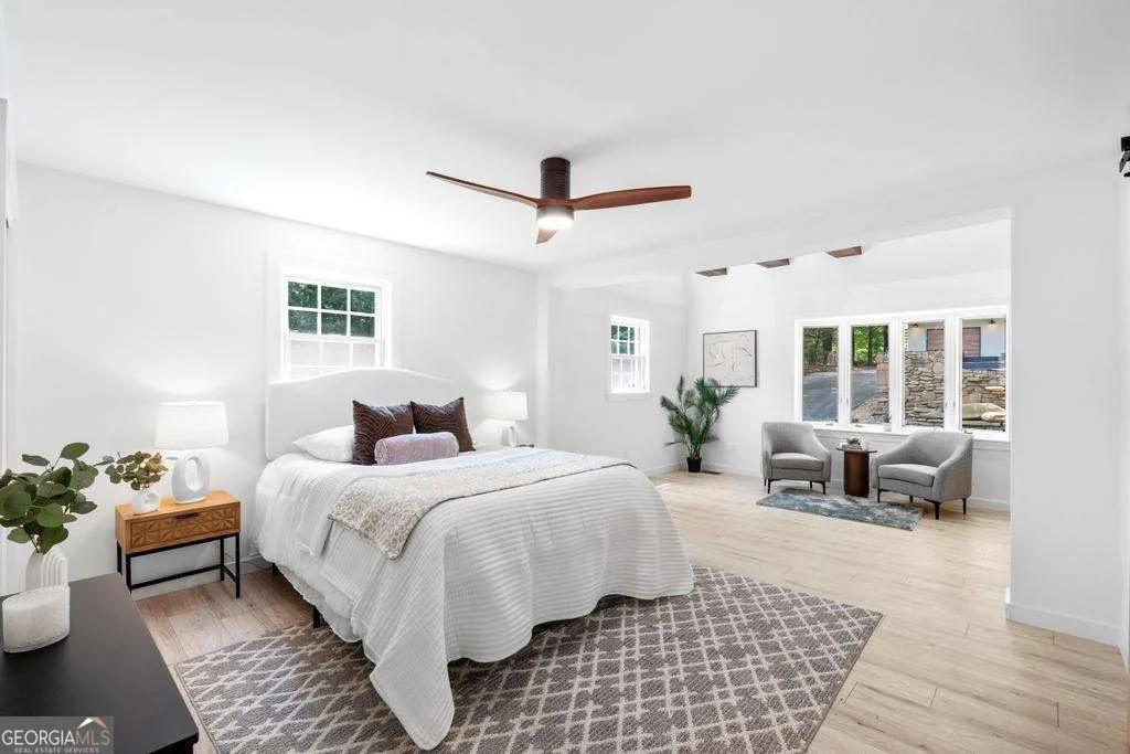 Photo of 2938 Heather Drive