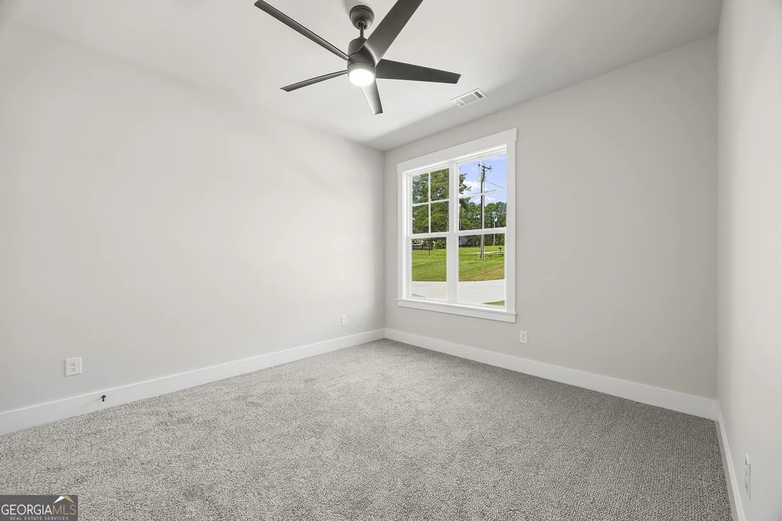 Photo of 264 Crumbley Road