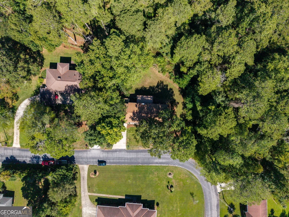 Photo of 641 Oak Drive NW