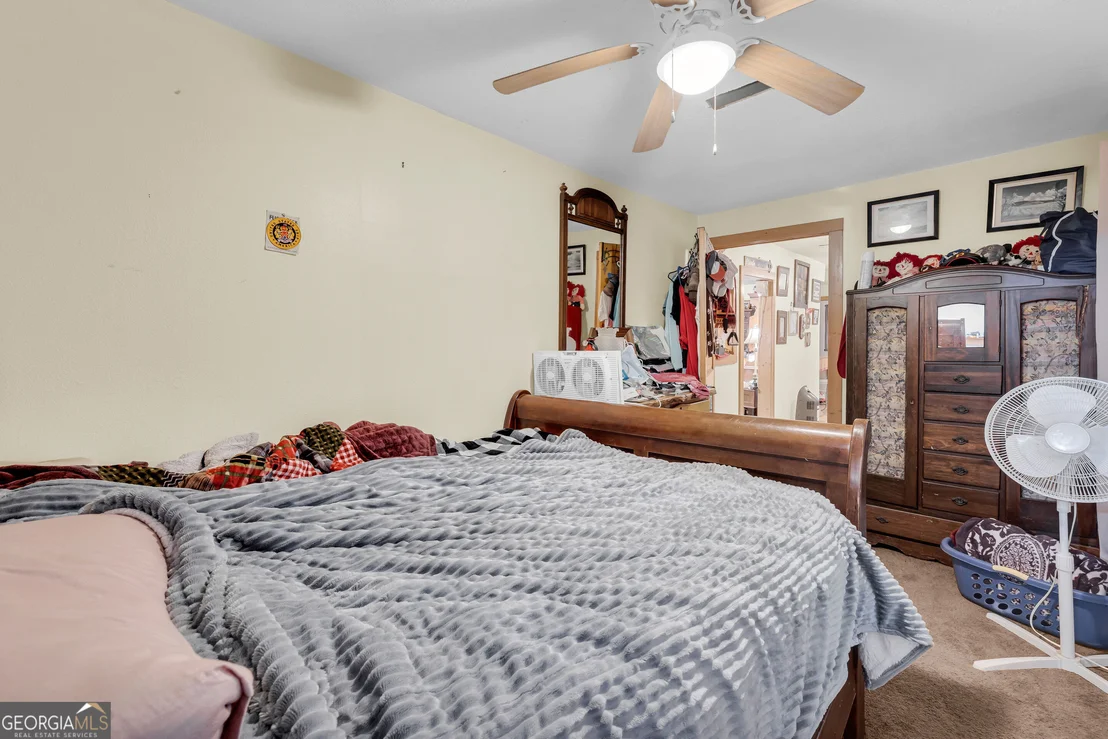 Photo of 1178 Ruby Lake Drive