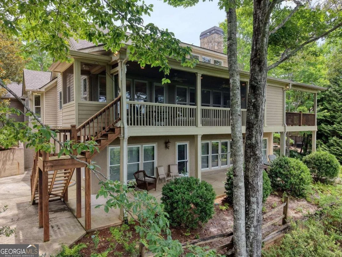 Photo of 48 Pine Top Drive
