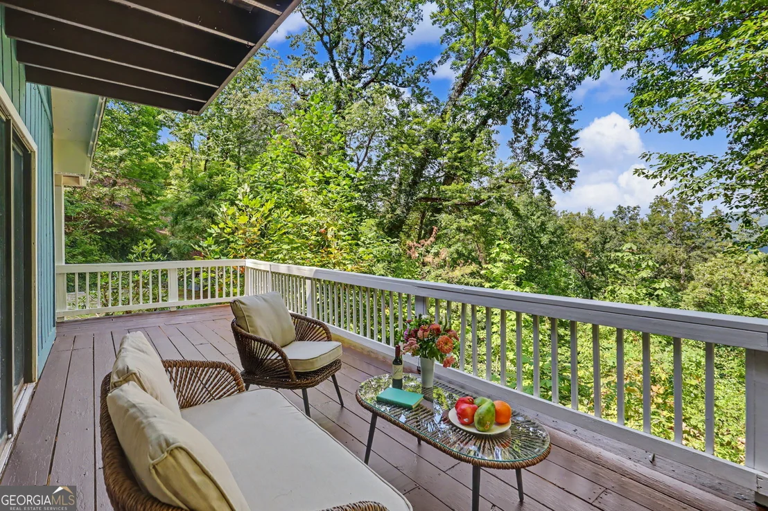 Photo of 931 Timber Bluff Drive