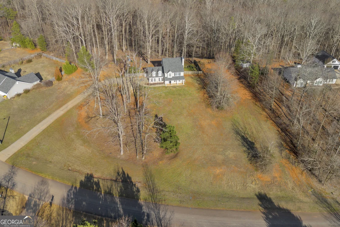 Photo of 3455 Navigator Lane