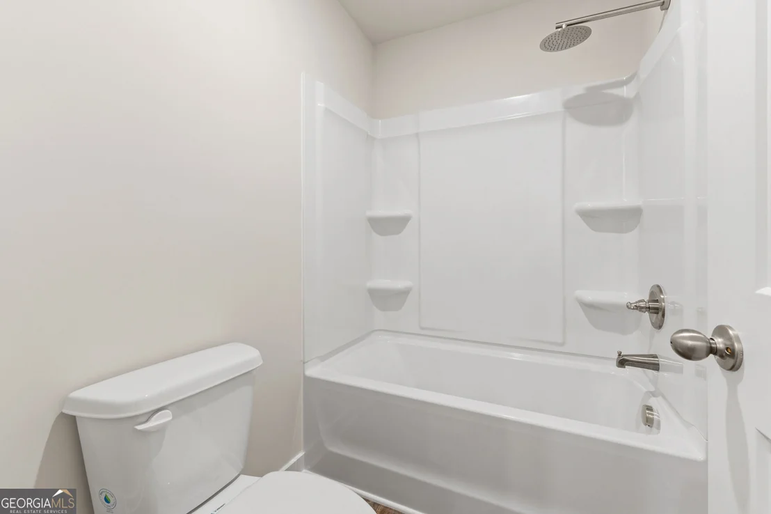Photo of 195 Crabapple Road