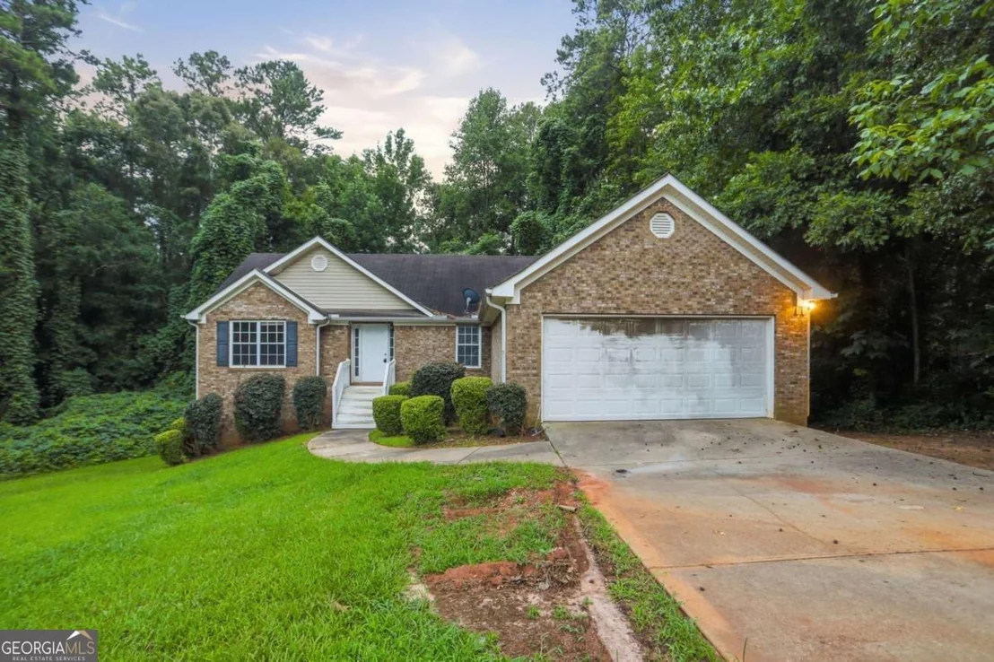 Photo of 128 Valley Road