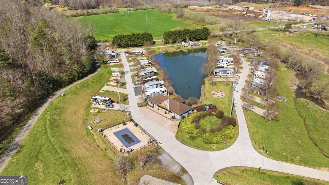 Photo of 102 Mountain Meadows Drive