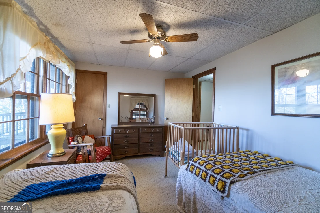 Photo of 722 Woodbrier