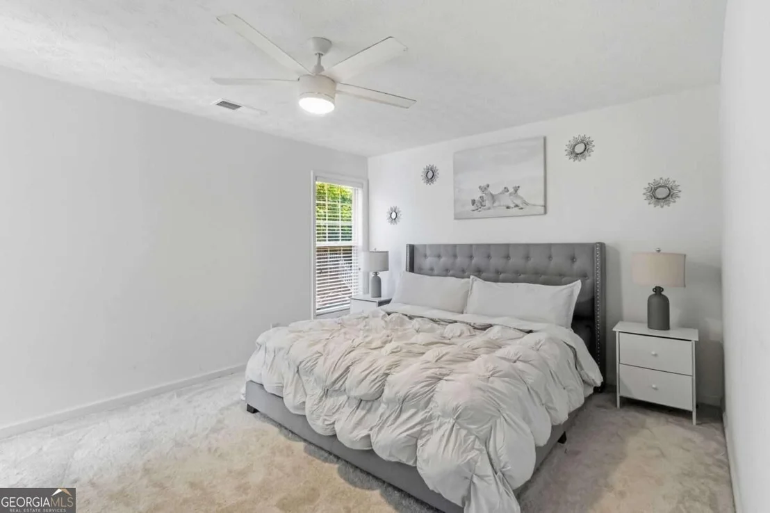 Photo of 2800 General Lee Way