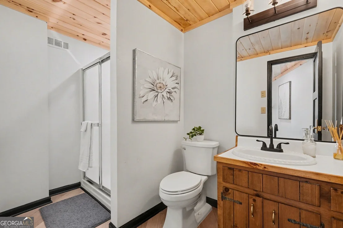 Photo of 265 Pleasant Mountain Drive