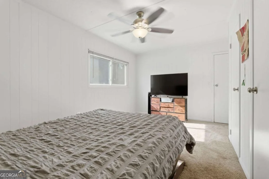 Photo of 360 Martin Circle