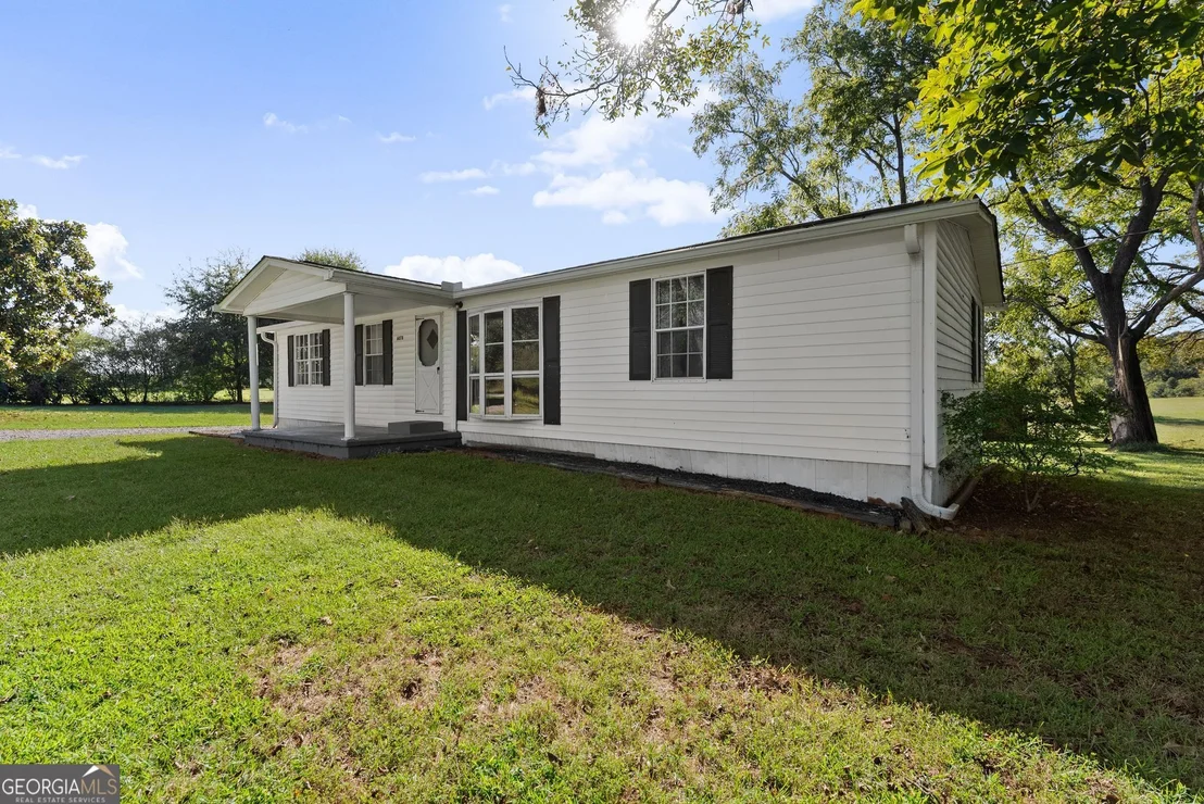 Photo of 6078 Farmer Road