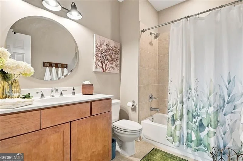 Photo of 1458 Valley View Drive