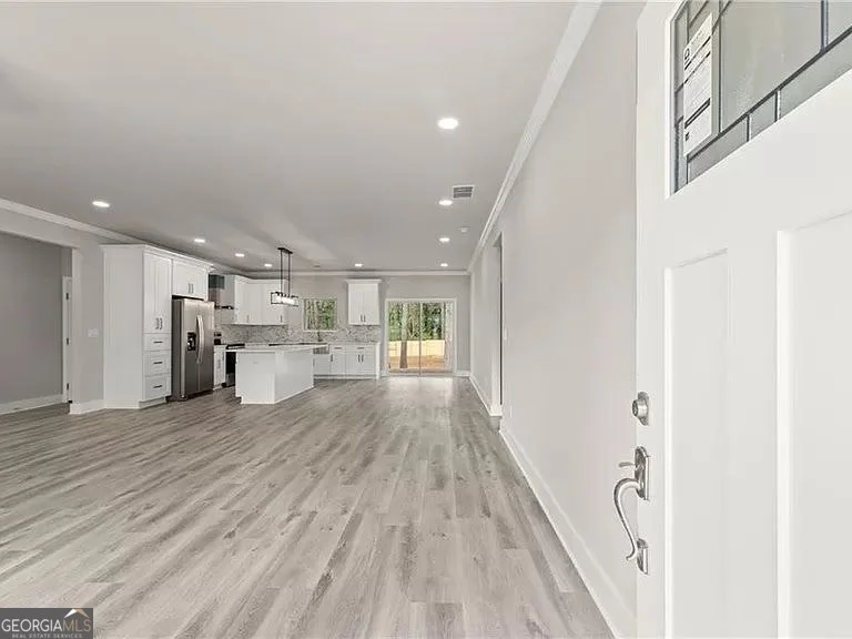 Photo of 110 Henson Drive