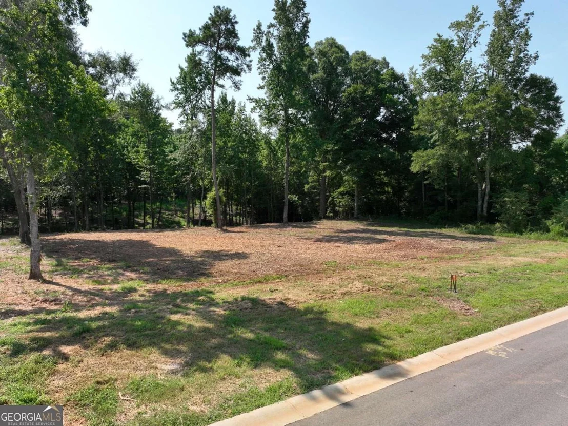 Photo of Unit LOT28 at 2789 Malcom Estates Ridge