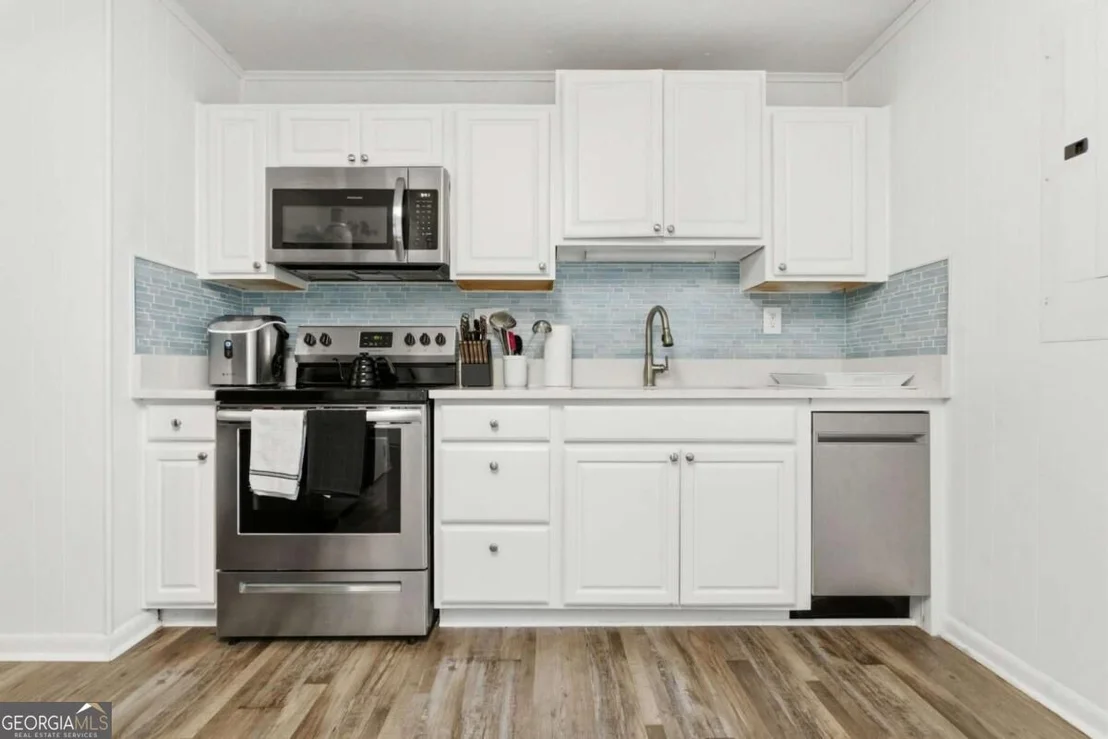 Photo of 360 Martin Circle