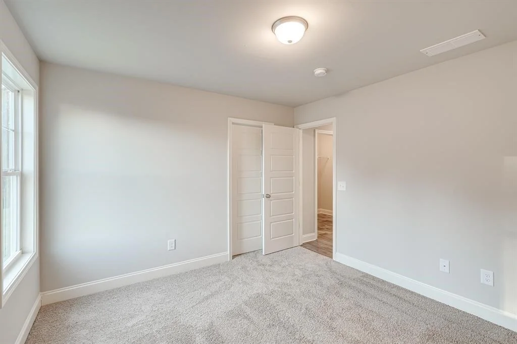 Photo of Unit LOT16 at 53 Inman Park