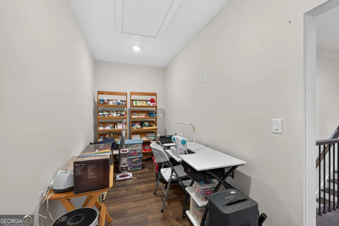 Photo of 72 Murphy Road