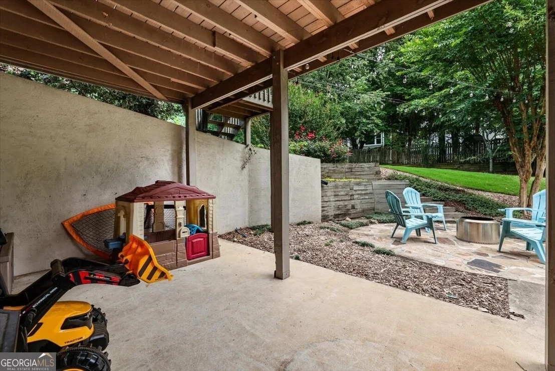 Photo of 6082 Grand Loop Road