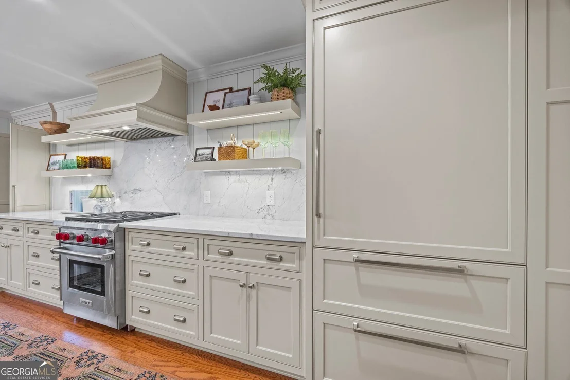 Photo of 5727 Mountain Oak Drive