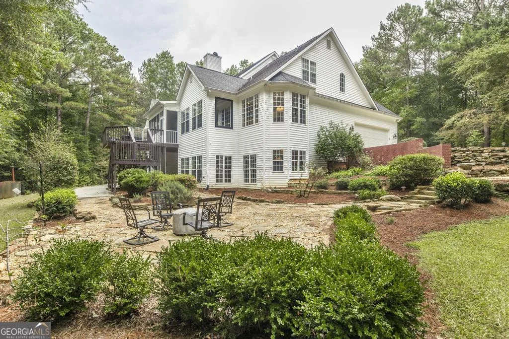 Photo of 2489 Boxankle Road