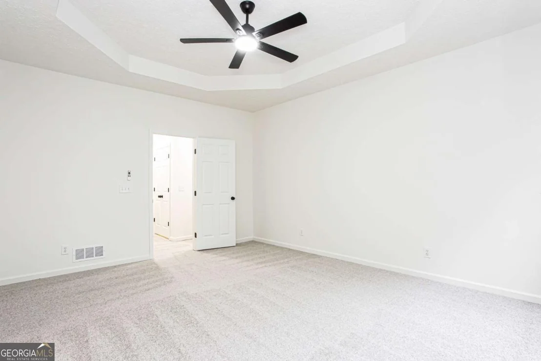 Photo of 3071 Cypress Cove