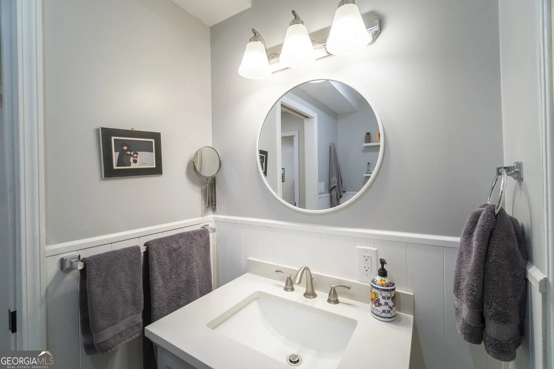 Photo of 168 Cherokee Trail