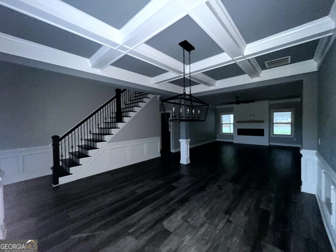 Photo of 2060 Marlborough Drive