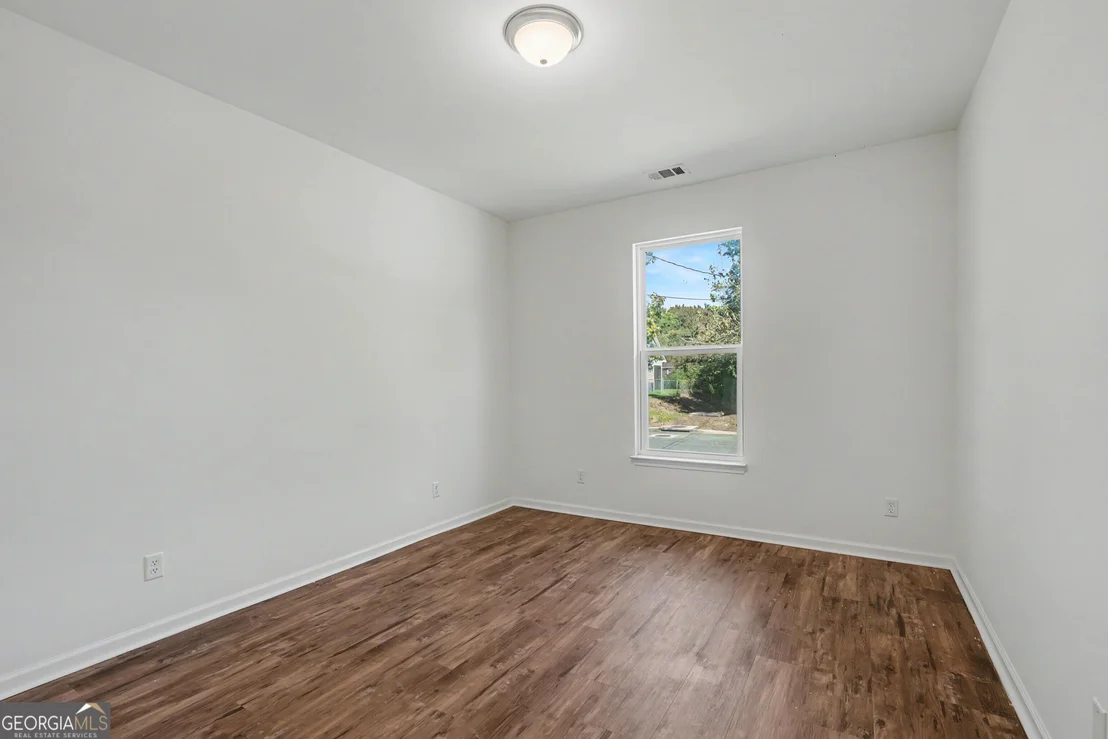Photo of 1115 Bates Avenue