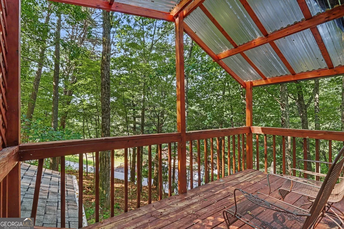 Photo of 717 Bald Mountain Road