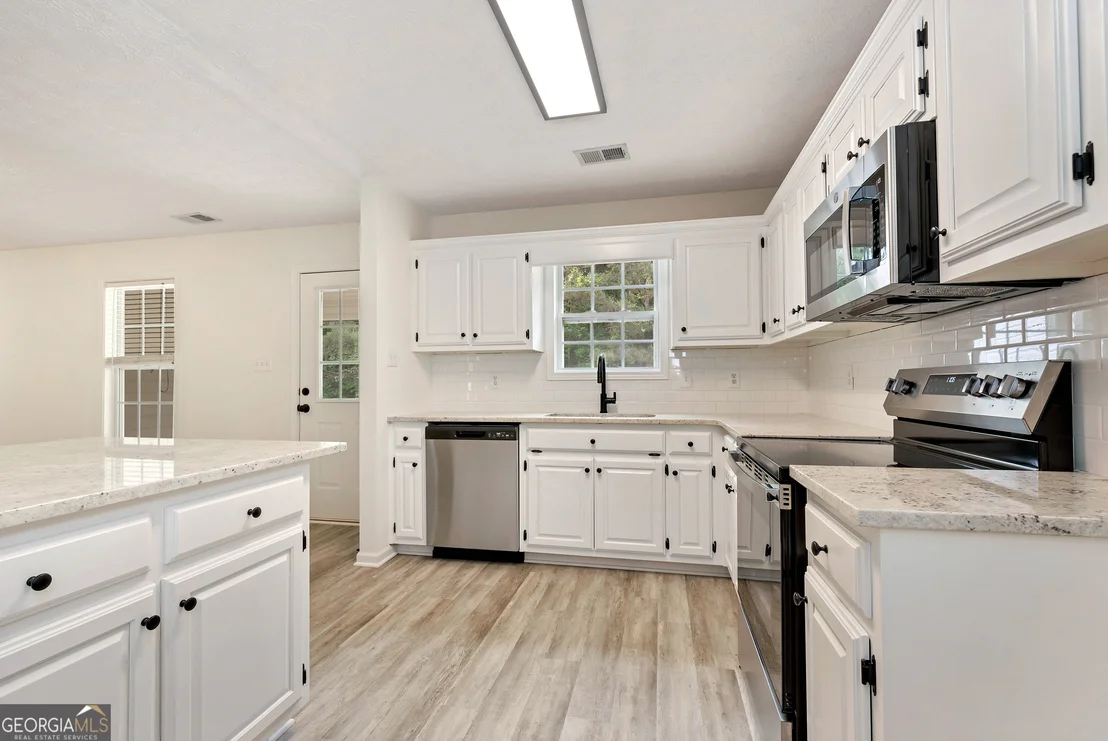 Photo of 396 Harvey Lokey Road