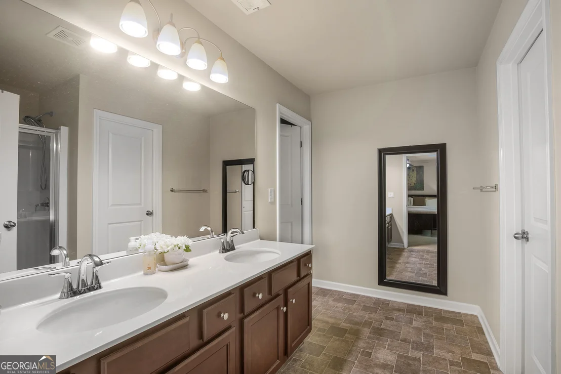 Photo of 141 Southwind Circle