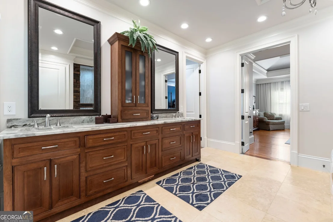 Photo of 5725 Ash Drive