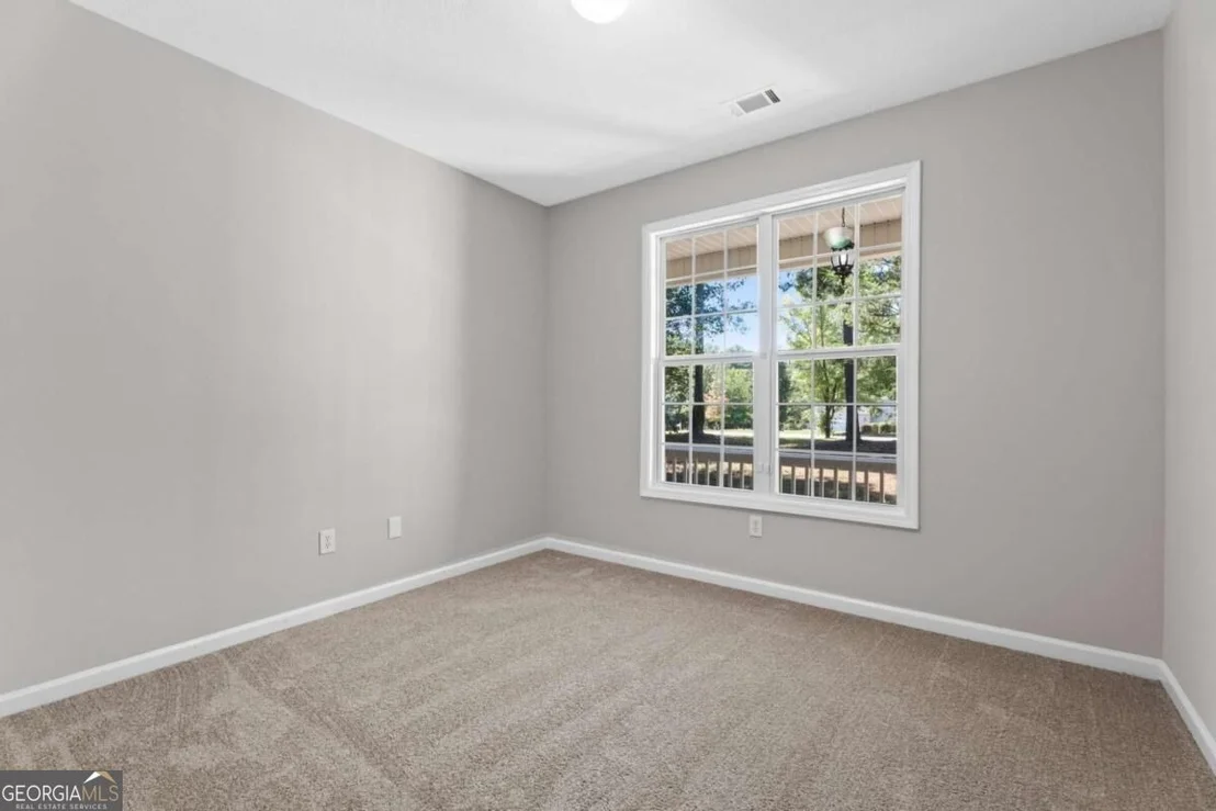 Photo of 530 Kaitlin Circle