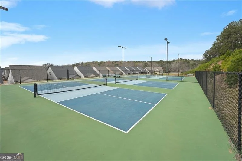 Photo of 65 Grand Circle
