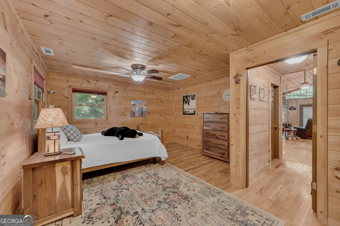 Photo of 113 Biddy Mtn Lane