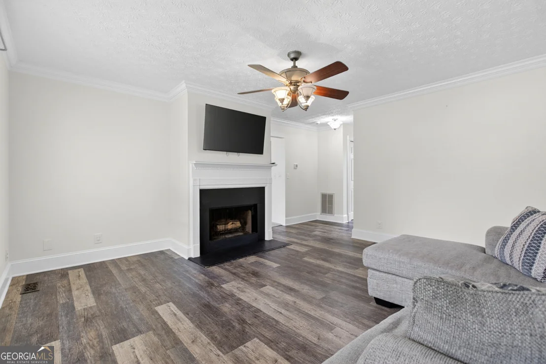 Photo of 23 Will Clark Road