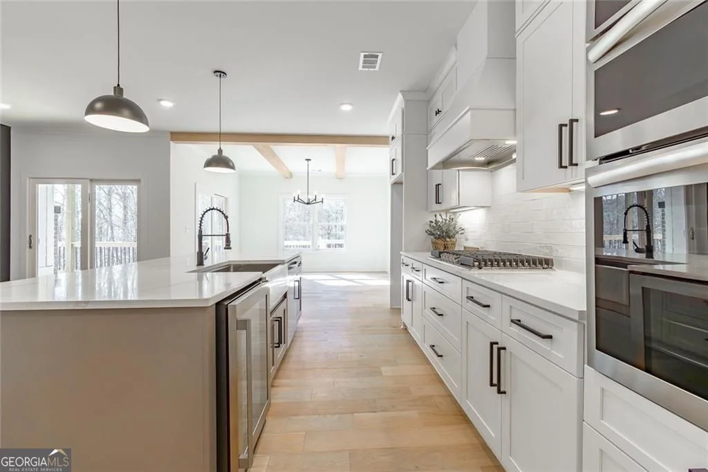 Photo of 5808 Swinging Gate Road