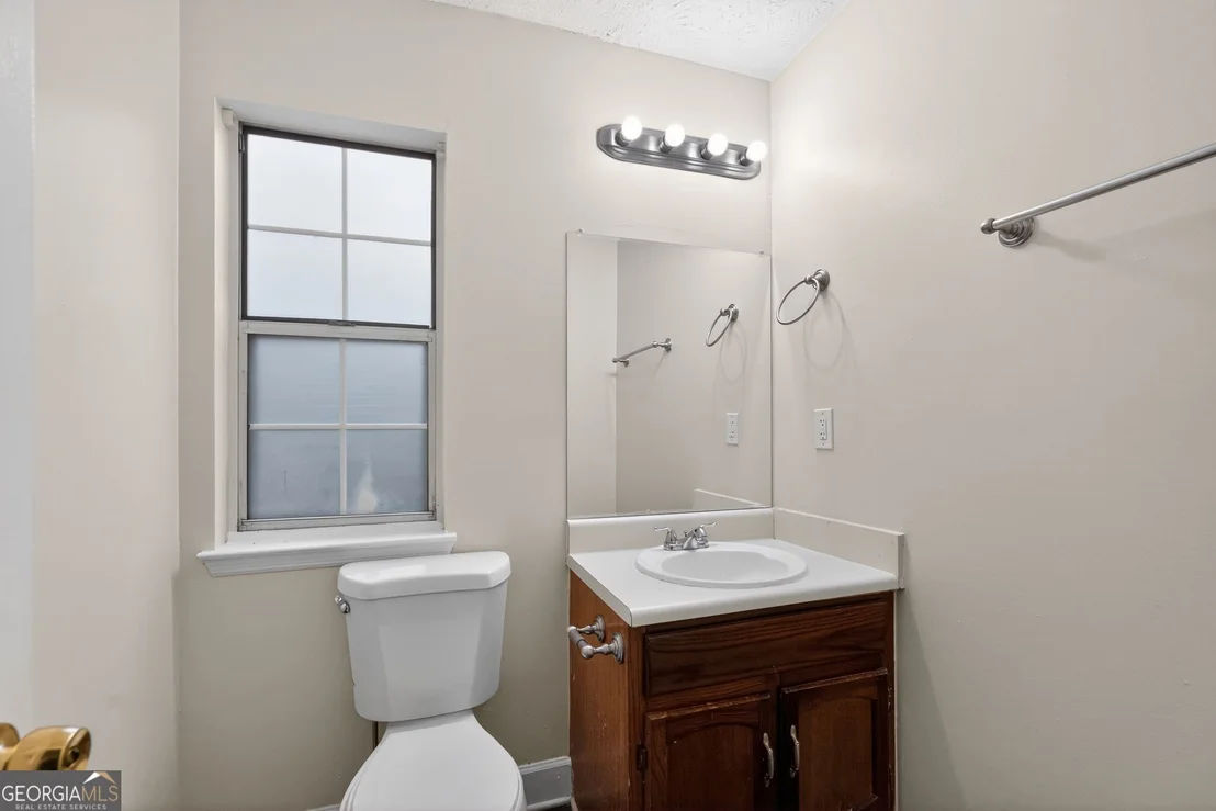 Photo of 3807 Valpariso Circle