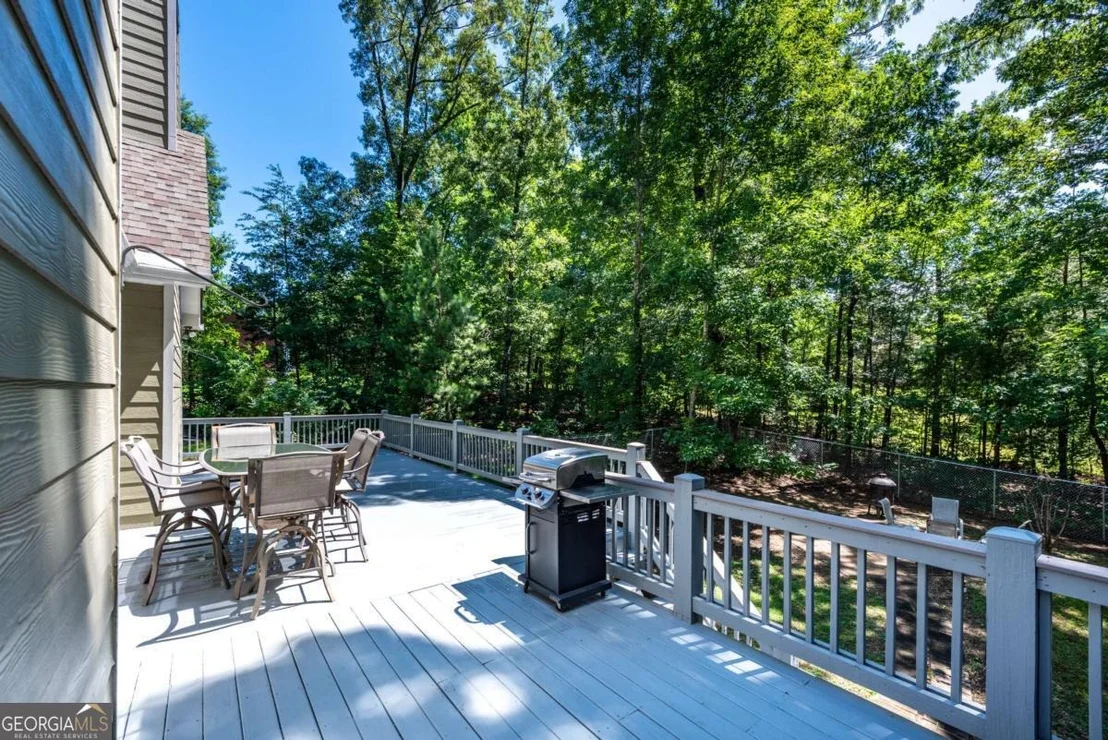 Photo of 80 White Tail Ridge Road