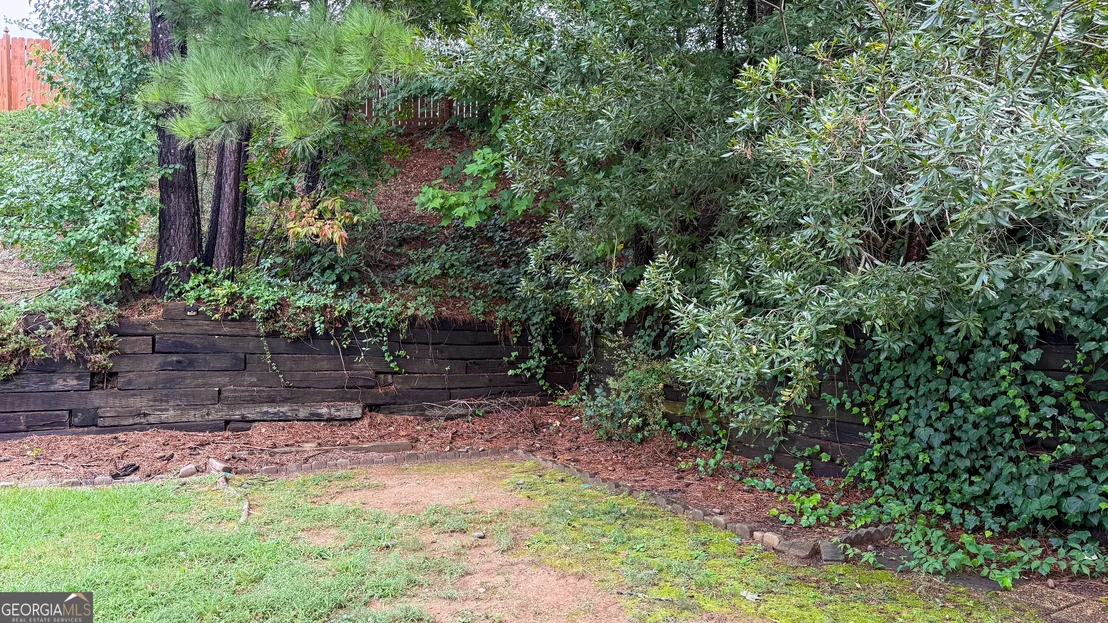 Photo of 3339 Benthollow Lane