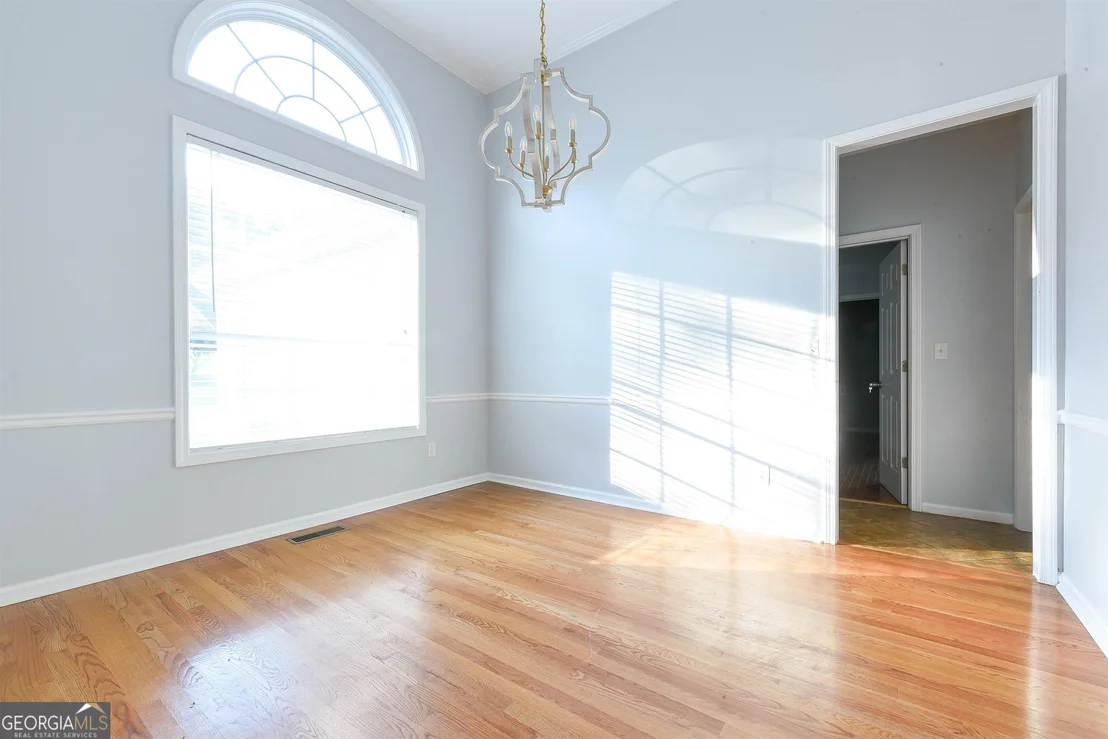 Photo of 1016 Stone Brook Lane