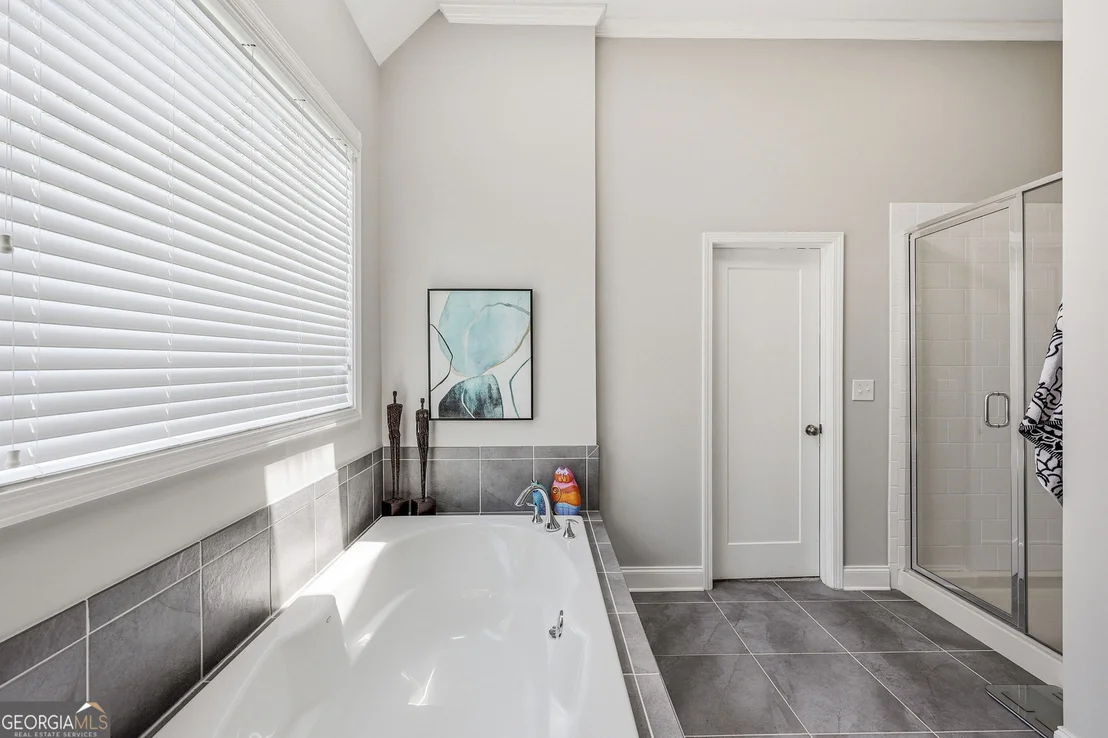 Photo of 6325 Cedar Springs Lane