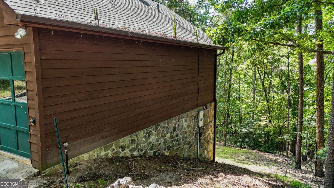 Photo of 500 Cross Creek Trail