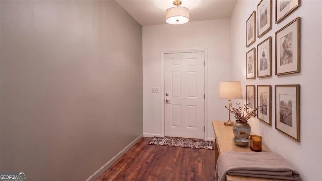 Photo of 703 Independence Avenue