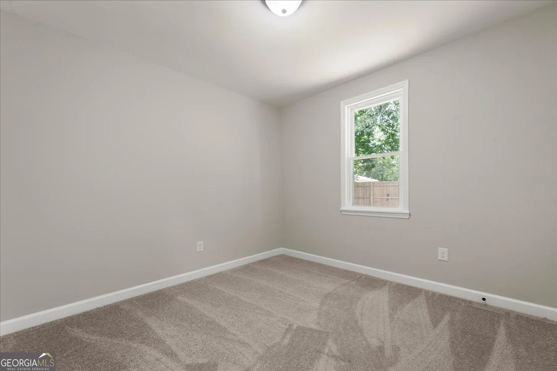Photo of 1894 Neptune Drive