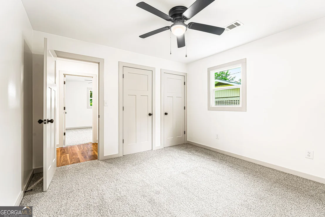 Photo of 106 Williams Drive