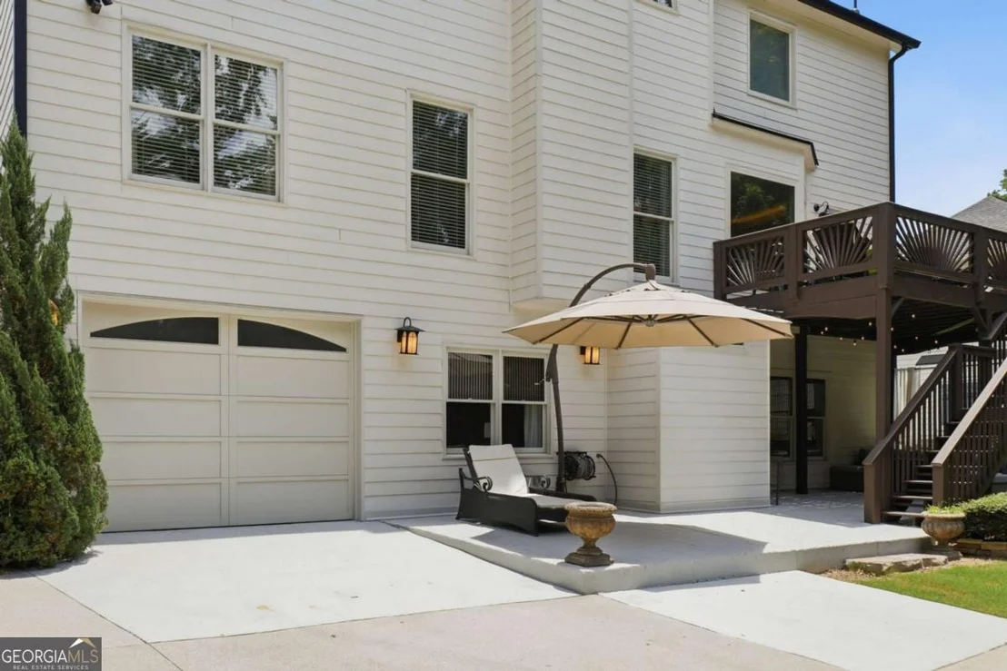 Photo of 3410 Parsons Run
