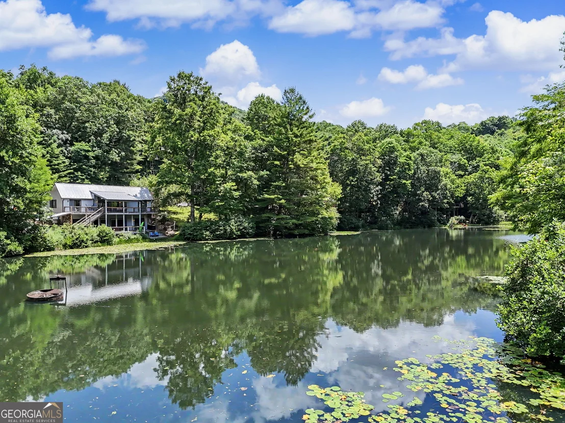 Photo of 181 Dam Lake Drive