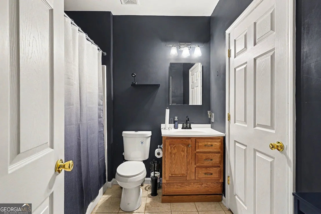 Photo of 973 Arbor Way